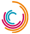 DeVinci Junior's logo