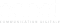Eanet's logo