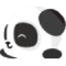 My logo