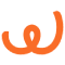 Wecasa's logo